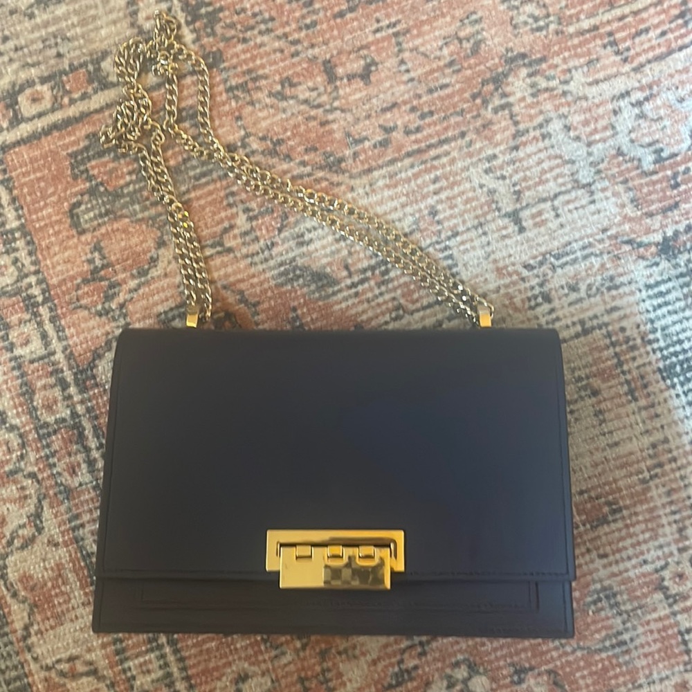 Zac Posen bag